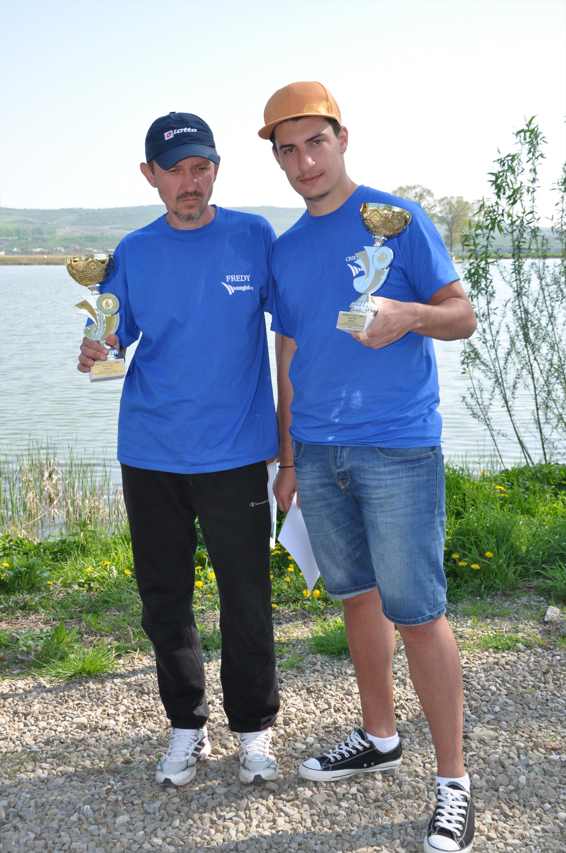 GALERIE FOTO TROFEUL USAMV - PLEASA 4 - dsc0792.JPG